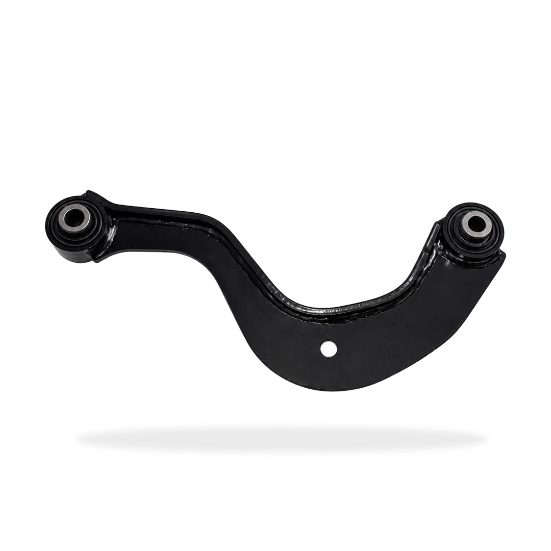 Volkswagen Tiguan 5N (2008 - 2024) Rear Upper Control Arms LH + RH