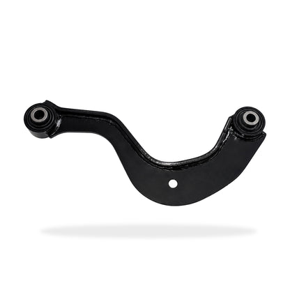 Volkswagen Tiguan 5N (2008 - 2024) Rear Upper Control Arms LH + RH