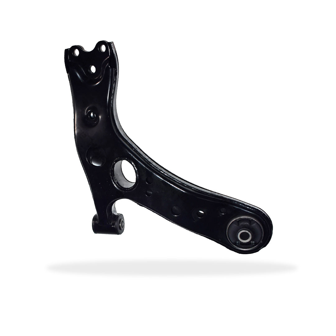 Toyota Prius XW20 (2003 - 2009) Front Lower Control Arms LH + RH