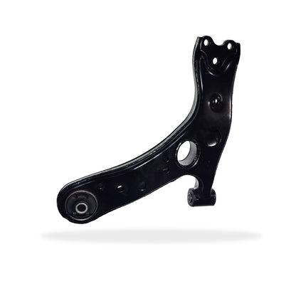 Toyota Prius XW20 (2003 - 2009) Front Lower Control Arms LH + RH