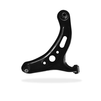 Toyota GR86 ZN8 (2022 - 2026) Front Lower Control Arms LH + RH
