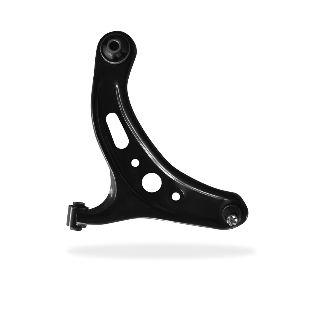 Toyota GR86 ZN8 (2022 - 2026) Front Lower Control Arms LH + RH