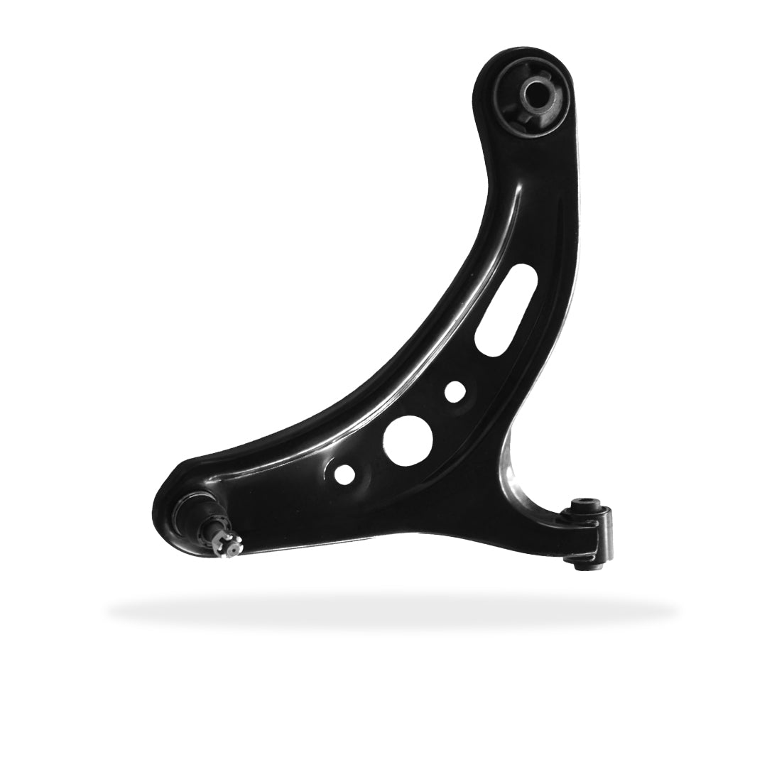 Subaru BRZ 2nd Gen ZD8 (2021 - 2026) Front Lower Control Arms LH + RH