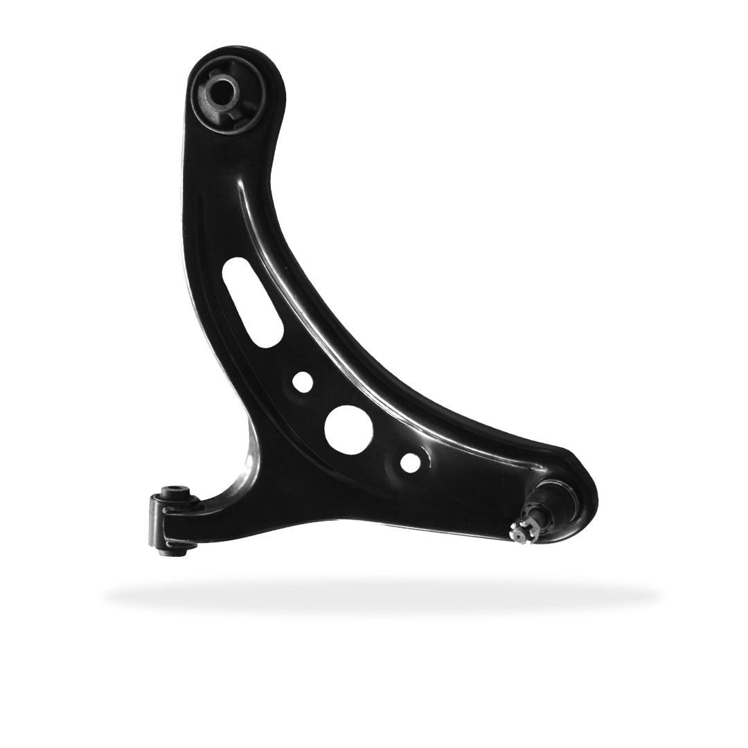 Subaru BRZ 2nd Gen ZD8 (2021 - 2026) Front Lower Control Arms LH + RH