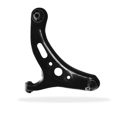 Subaru BRZ 2nd Gen ZD8 (2021 - 2026) Front Lower Control Arms LH + RH