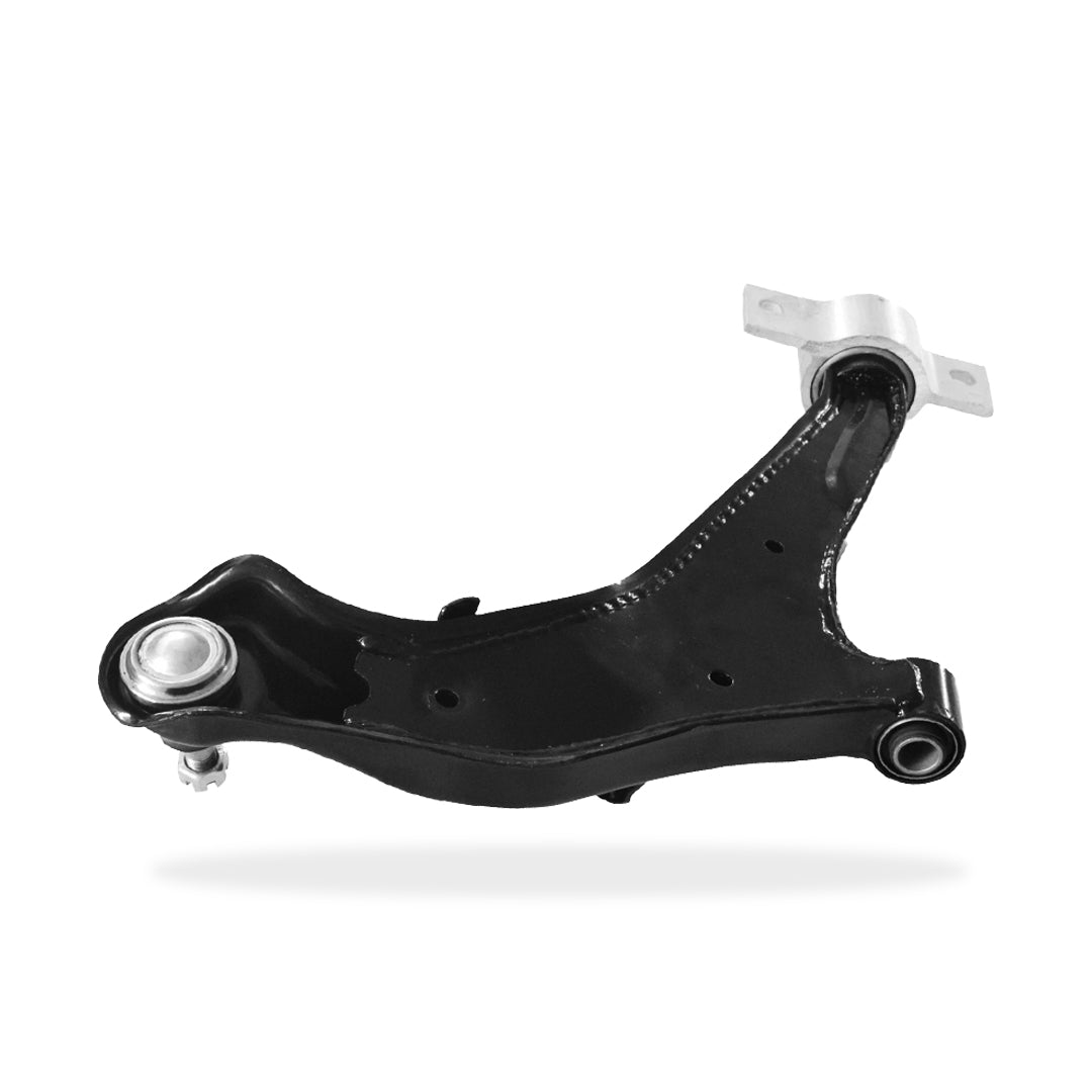 Nissan Maxima J31 (2003 - 2009) Front Lower Control Arms LH + RH