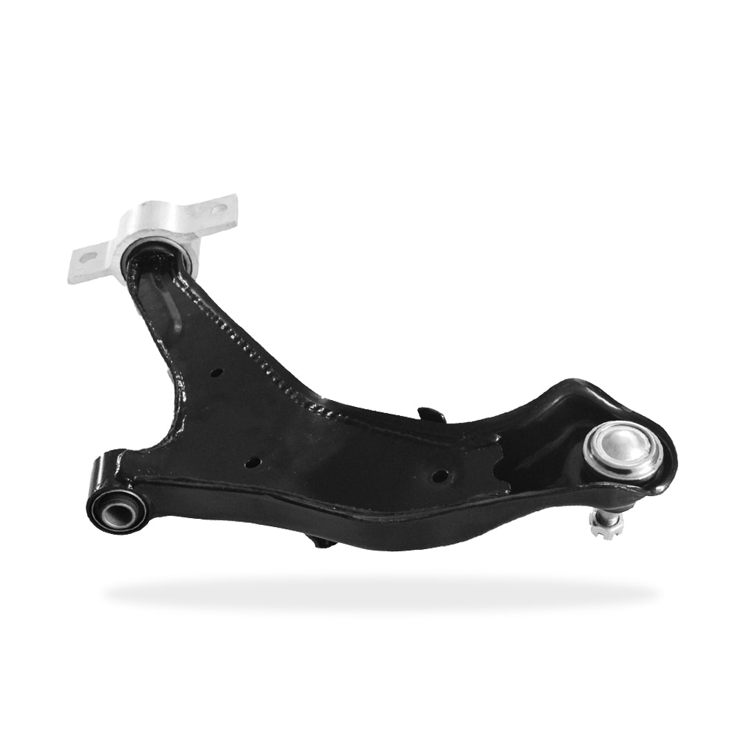 Nissan Maxima J31 (2003 - 2009) Front Lower Control Arms LH + RH