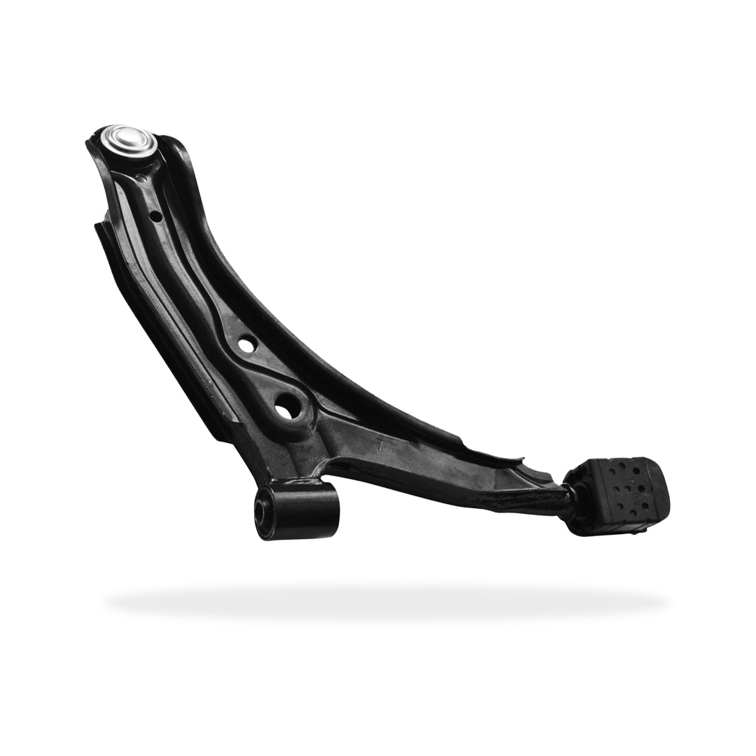 Nissan NX B13 (1991 - 1995) Front Lower Control Arms LH + RH