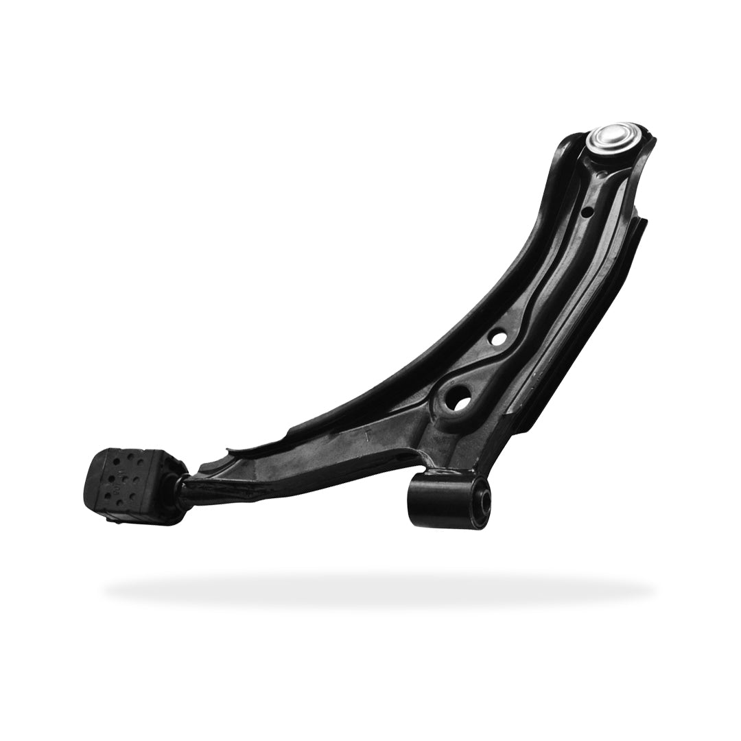 Nissan NX B13 (1991 - 1995) Front Lower Control Arms LH + RH