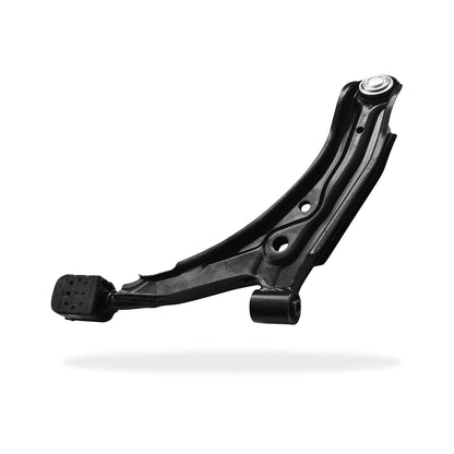 Nissan NX B13 (1991 - 1995) Front Lower Control Arms LH + RH