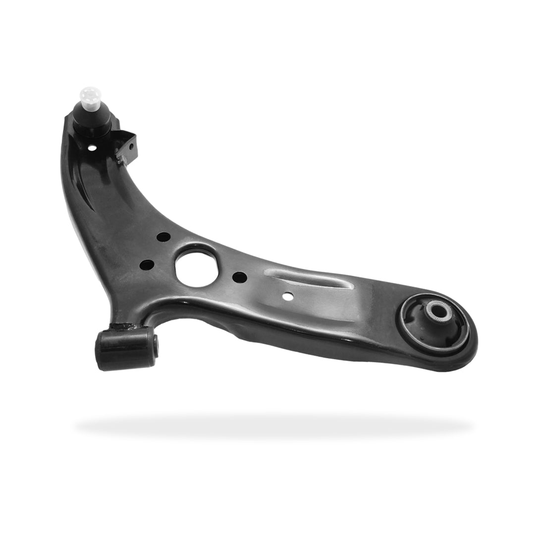 Kia Rio JB (2005 - 2011) Front Lower Control Arms LH + RH