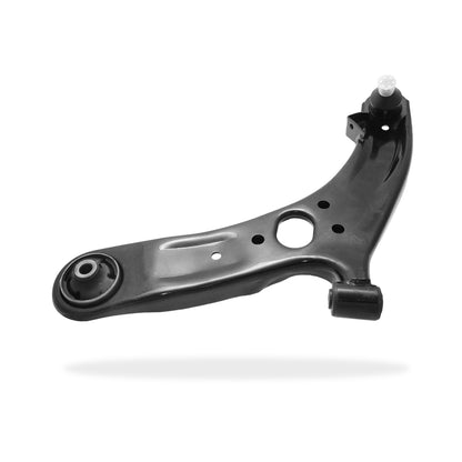 Hyundai Accent RB (2011 - 2015) Front Lower Control Arms LH + RH