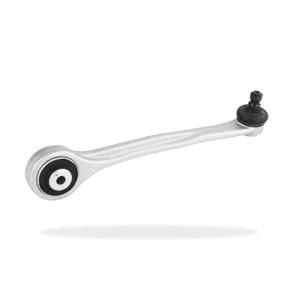Audi A6 C6 (2004 - 2011) Front Upper Forward Control Arms LH + RH