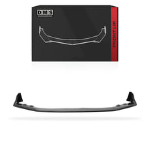 Subaru WRX VA (2018 - 2021) S208 Style Front Bumper Lip