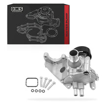 Holden Captiva CG (2011) 2.2L Engine Water Pump + Housing