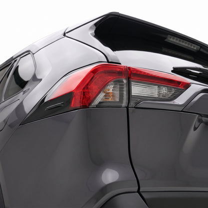 Toyota RAV4 XA50 / 50 Series (2018 - 2024) LED OEM Style Outer Tail Lights LH + RH