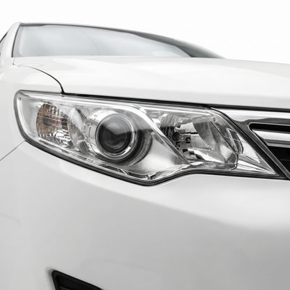 Toyota Camry ASV50 / AVV50 (2011 - 2015) OEM Style Headlights LH + RH