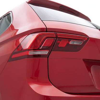 Volkswagen Tiguan AD / AX (2015 - 2024) OEM Style Tail Lights LH + RH