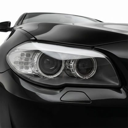 BMW 5 Series F10 / F11 Sedan & Wagon (2010 - 2013) Xenon Non-Adaptive Headlights LH + RH