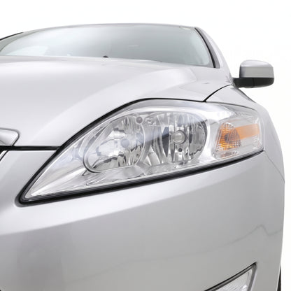 Ford Mondeo MA / MB / MC (2007 - 2014) Halogen Headlights LH + RH