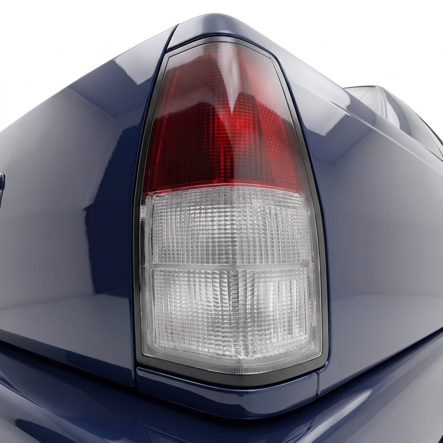 Ford Falcon XD / XE / XF / XG / XH (1979 - 1999) Halogen Tail Lights LH + RH