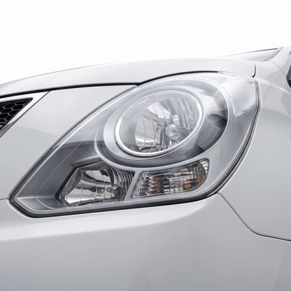 Hyundai iLoad / iMax Van TQ (2008 - 2018) OEM Style Headlights LH + RH