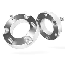 Strut Spacer for Nissan R51 Pathfinder (2005 - 2012)