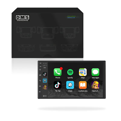 Toyota Corolla E110 (1997 - 2002) 7