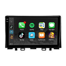 Kia Rio YB (2017 - 2023) 9" 13.3" Wireless Android 16 Head Unit for Apple CarPlay / Android Auto