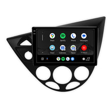 Ford Focus LR (2002 - 2004) 9" 13.3" Wireless Android 16 Head Unit for Apple CarPlay / Android Auto