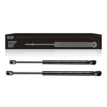 Cadillac Escalade  Hybrid / Luxury / Platinum (2007 - 2014) Tailgate Lift Supports LH + RH