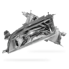 Toyota Corolla AE101 / AE102 (1994 - 1999) OEM Style Headlights LH + RH