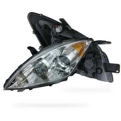 GWM X240 K2 (2011 - 2014) Halogen OEM Style Headlights LH + RH
