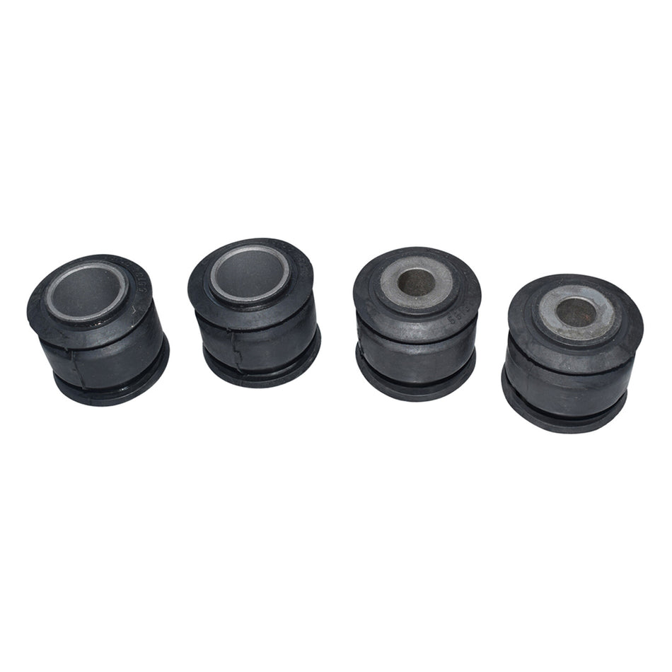 Nissan Patrol GQ / Y60 / GU / Y61 / TY61 (1988 - 2016) Upper & Lower Trailing Arm Bushings