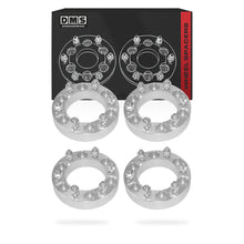 Lexus LX450 J100 (1996 - 1997) Wheel Spacers
