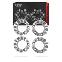 Lexus LX450 J100 (1996 - 1997) Wheel Spacers