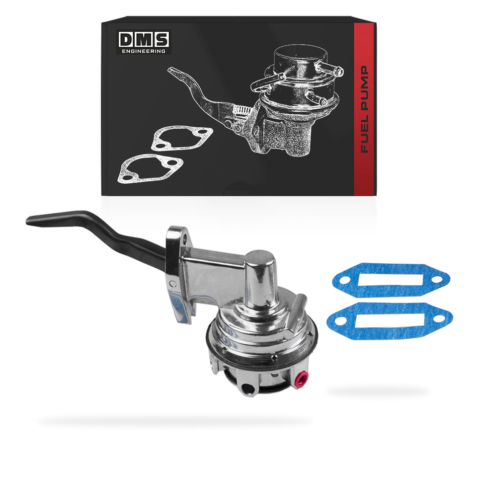 Ford Falcon XY / XA / XB (1970 - 1976) Fuel Pump