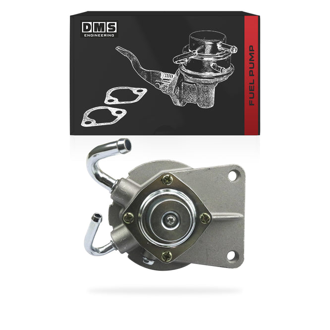 Mitsubishi Triton ML / MN (2005 - 2015) Fuel Pump