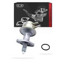 Ford Transit VE / VF / VG (1985 - 2000) Fuel Pump