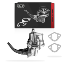 Toyota HiLux N60 (1998 - 2004) 2.4L Fuel Pump