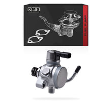 Mazda 6 GJ (2014 - 2017) Fuel Pump