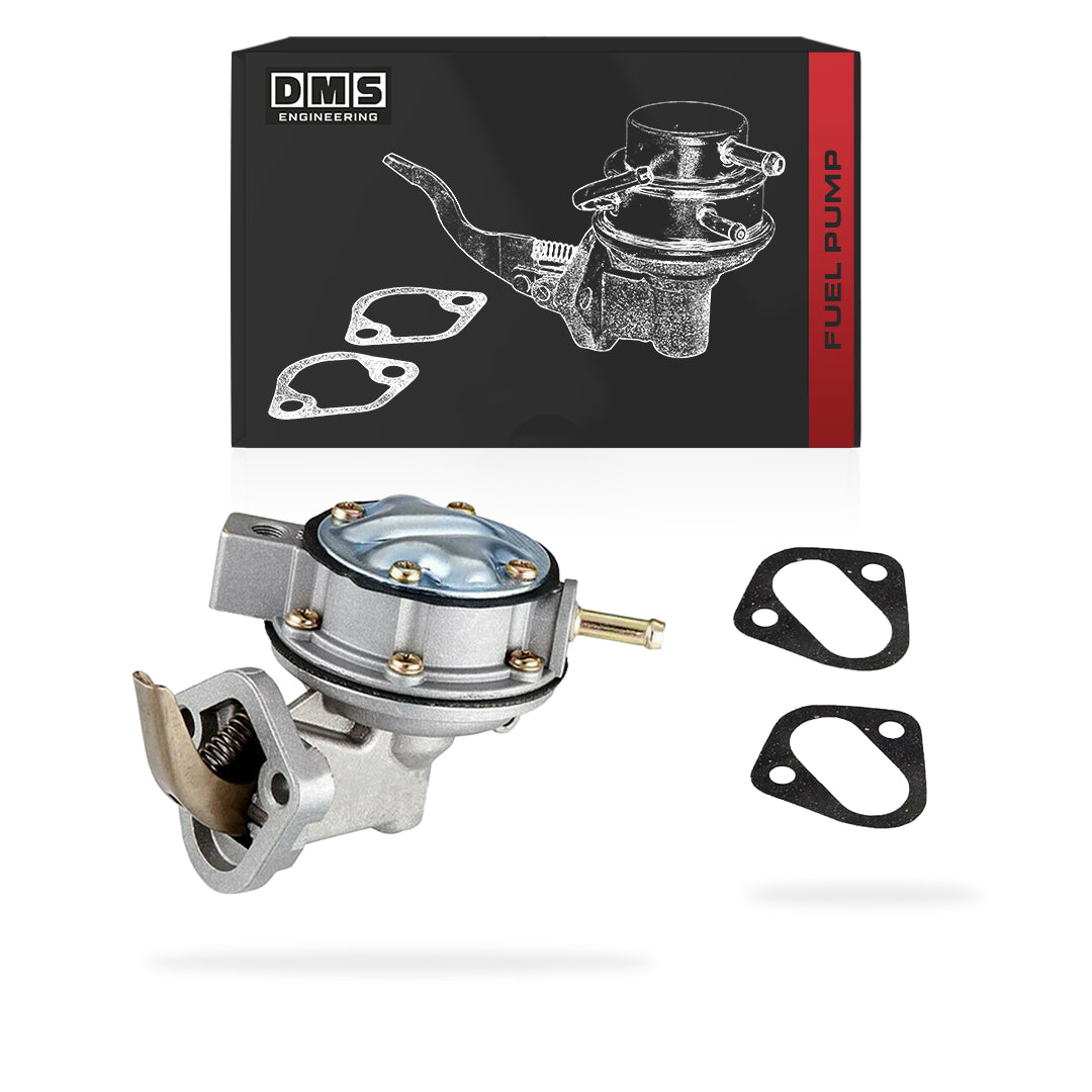 Holden Monaro HQ / HJ / HX / HZ (1971 - 1977) Fuel Pump