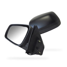 Mitsubishi Lancer CJ (2007 - 2015) Electric Side Mirror LH