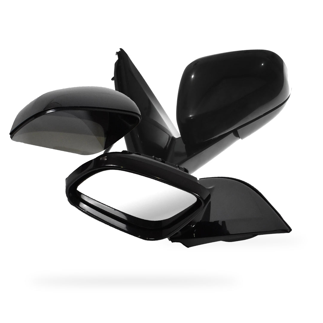 Ford Falcon FG / FG X (2008 - 2016) Electric Side Mirror RH