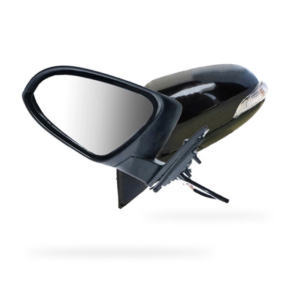 Toyota Camry XV50 (2011 - 2015) Electric Side Mirror RH