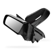 Holden Monaro VY / VZ (2002 - 2005) Electric Side Mirror LH