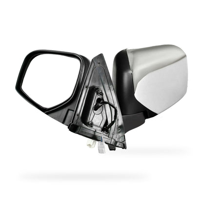 Mitsubishi Triton ML / MN (2006 - 2015) Electric Side Mirrors LH + RH