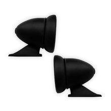 Universal Classic Sports Side Mirror