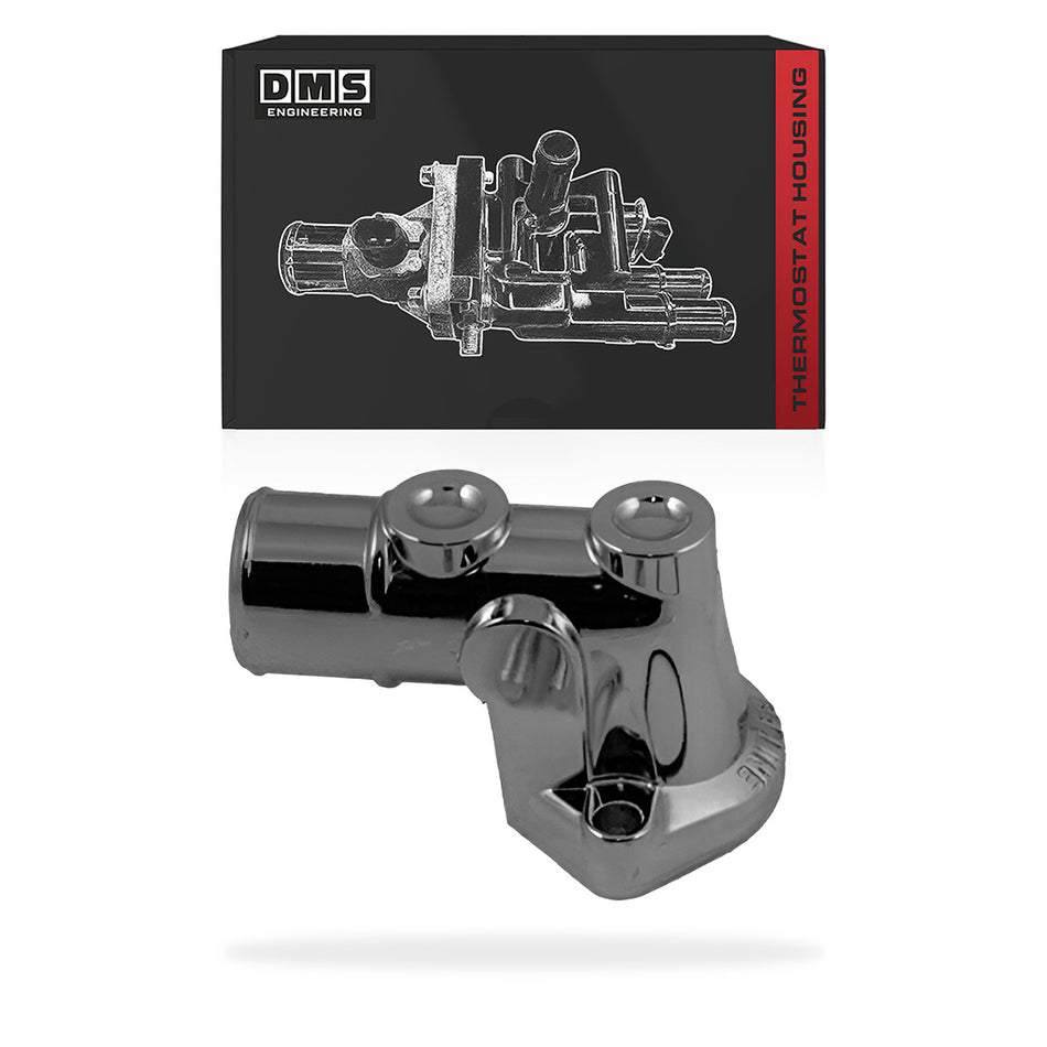 Ford Falcon XD / XE (1979 - 1984) Thermostat Housing