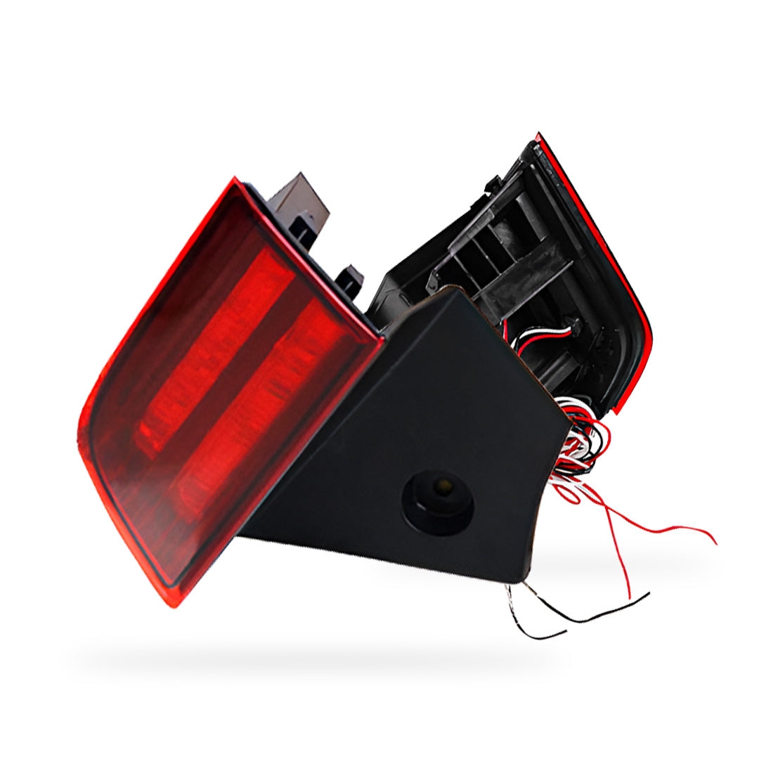 Mitsubishi Pajero Sport QE (2015 - 2016) LED Rear Bumper Lights LH + RH